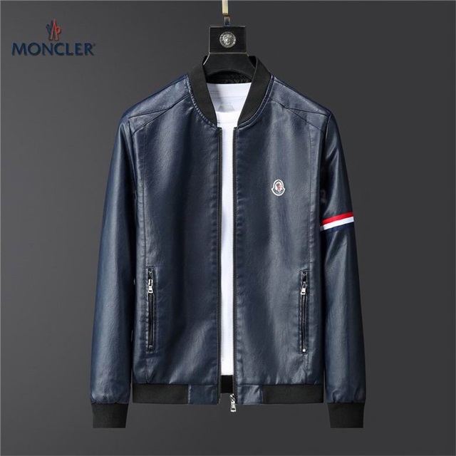 Moncler Jacket-063